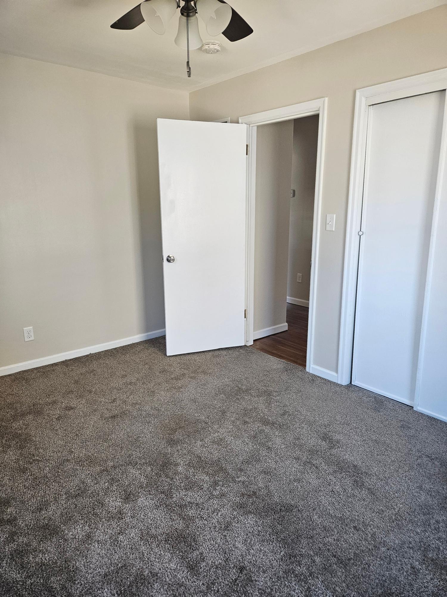 1704 1st Avenue SE Austin MN 55912