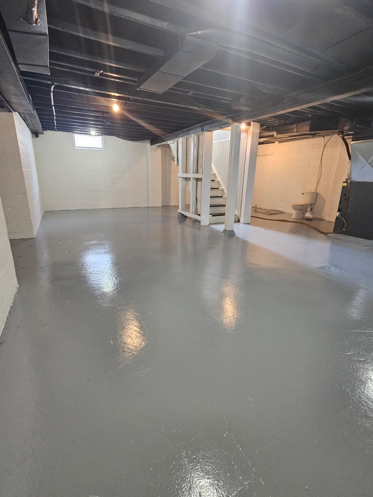 1704 1st Avenue SE Austin MN 55912