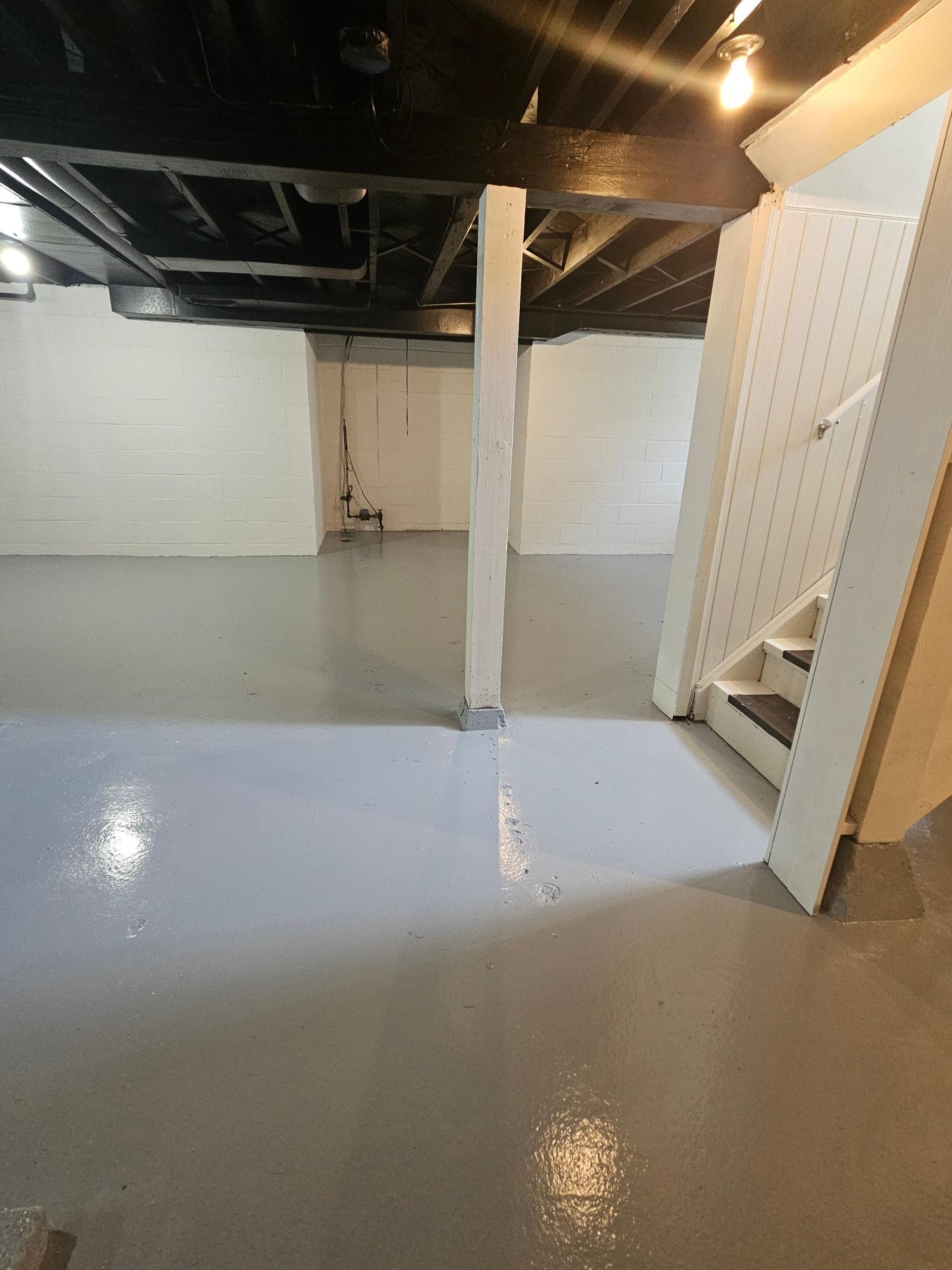 1704 1st Avenue SE Austin MN 55912