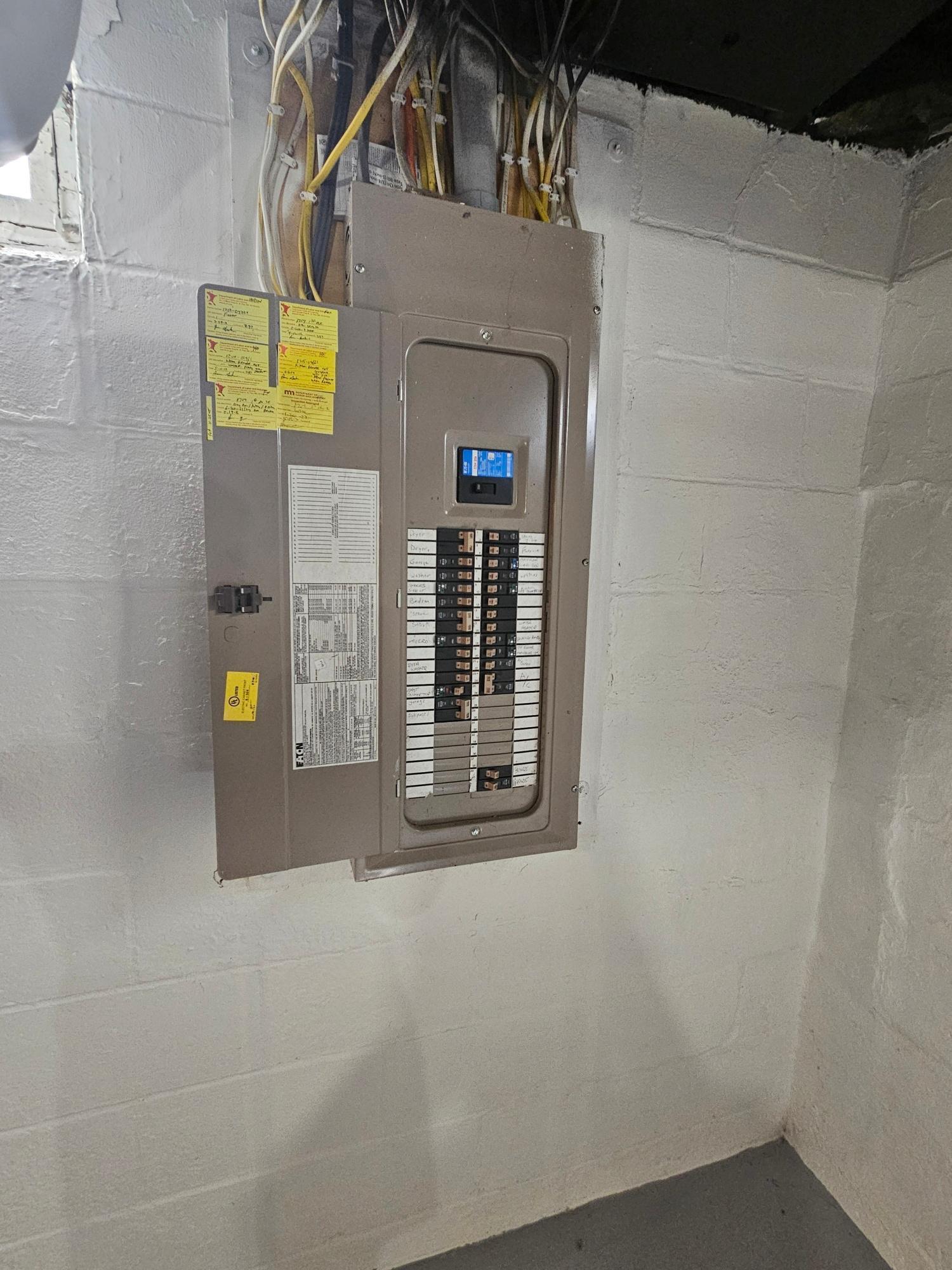 1704 1st Avenue SE Austin MN 55912