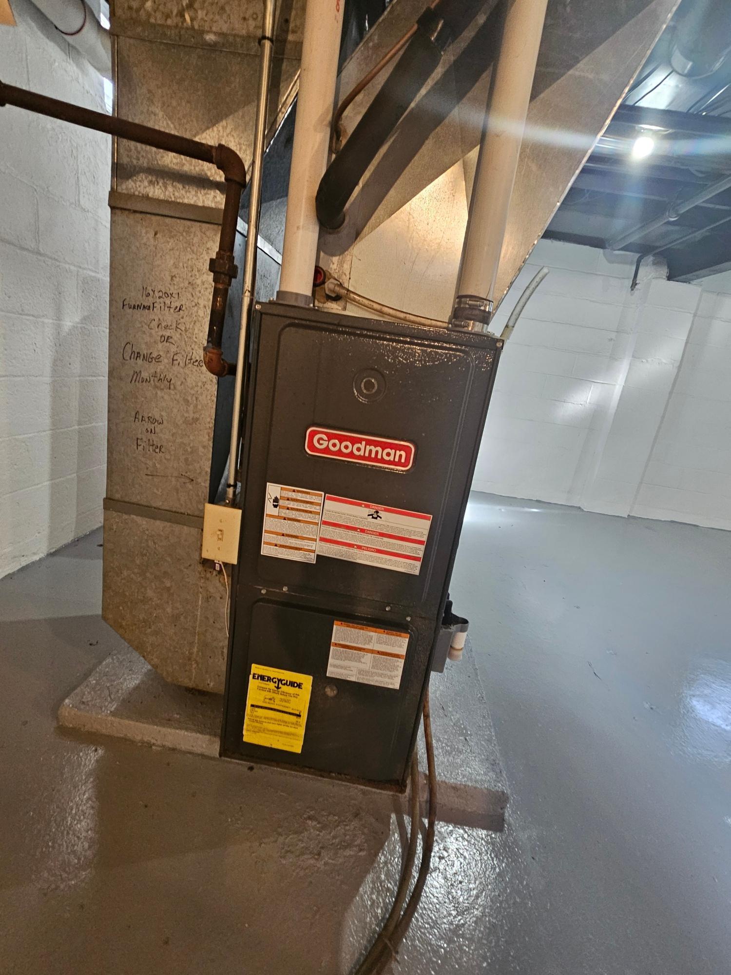 1704 1st Avenue SE Austin MN 55912