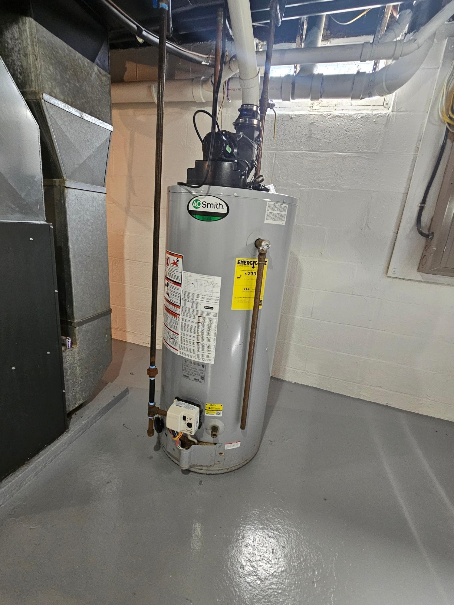 1704 1st Avenue SE Austin MN 55912