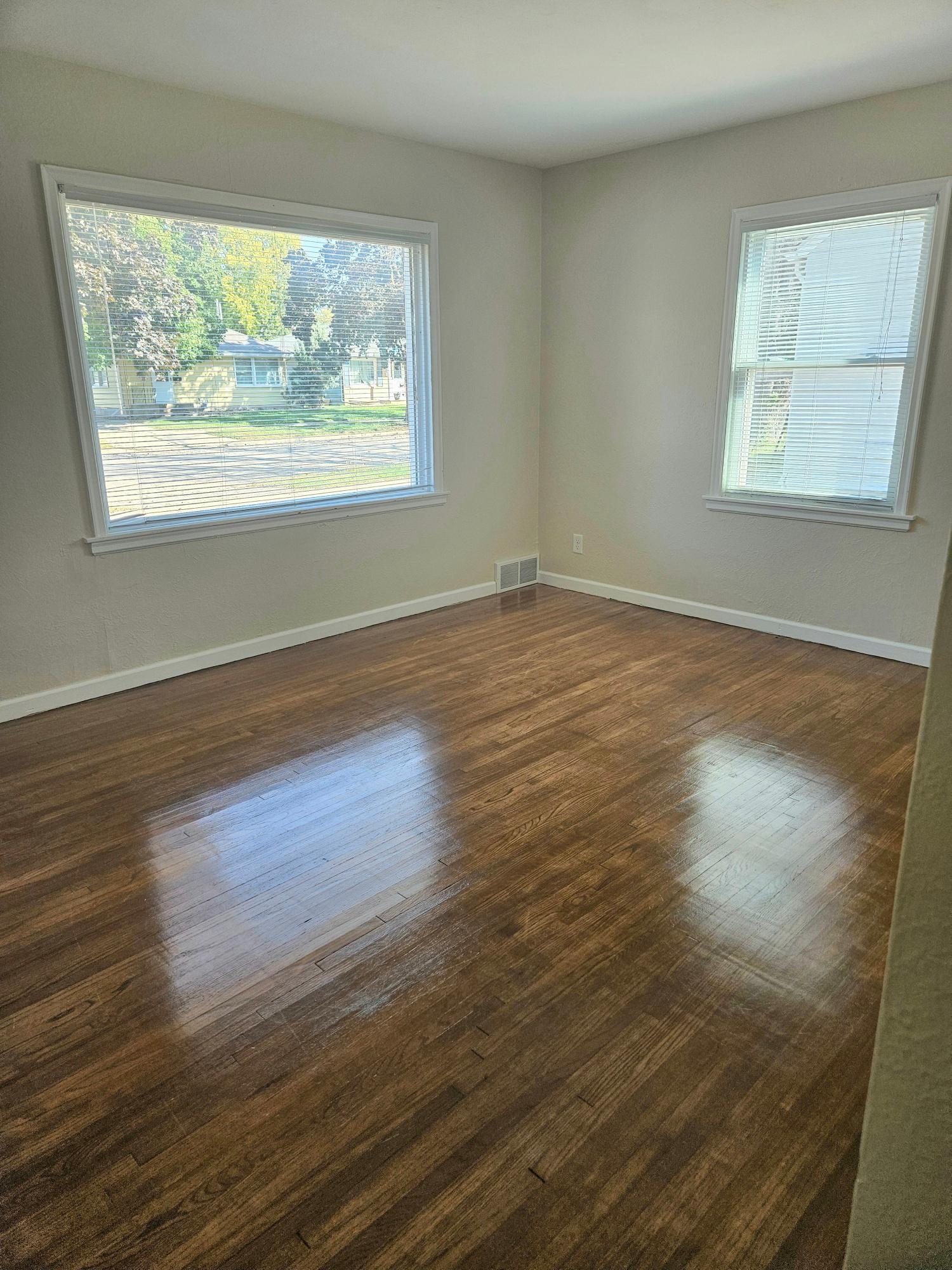 1704 1st Avenue SE Austin MN 55912