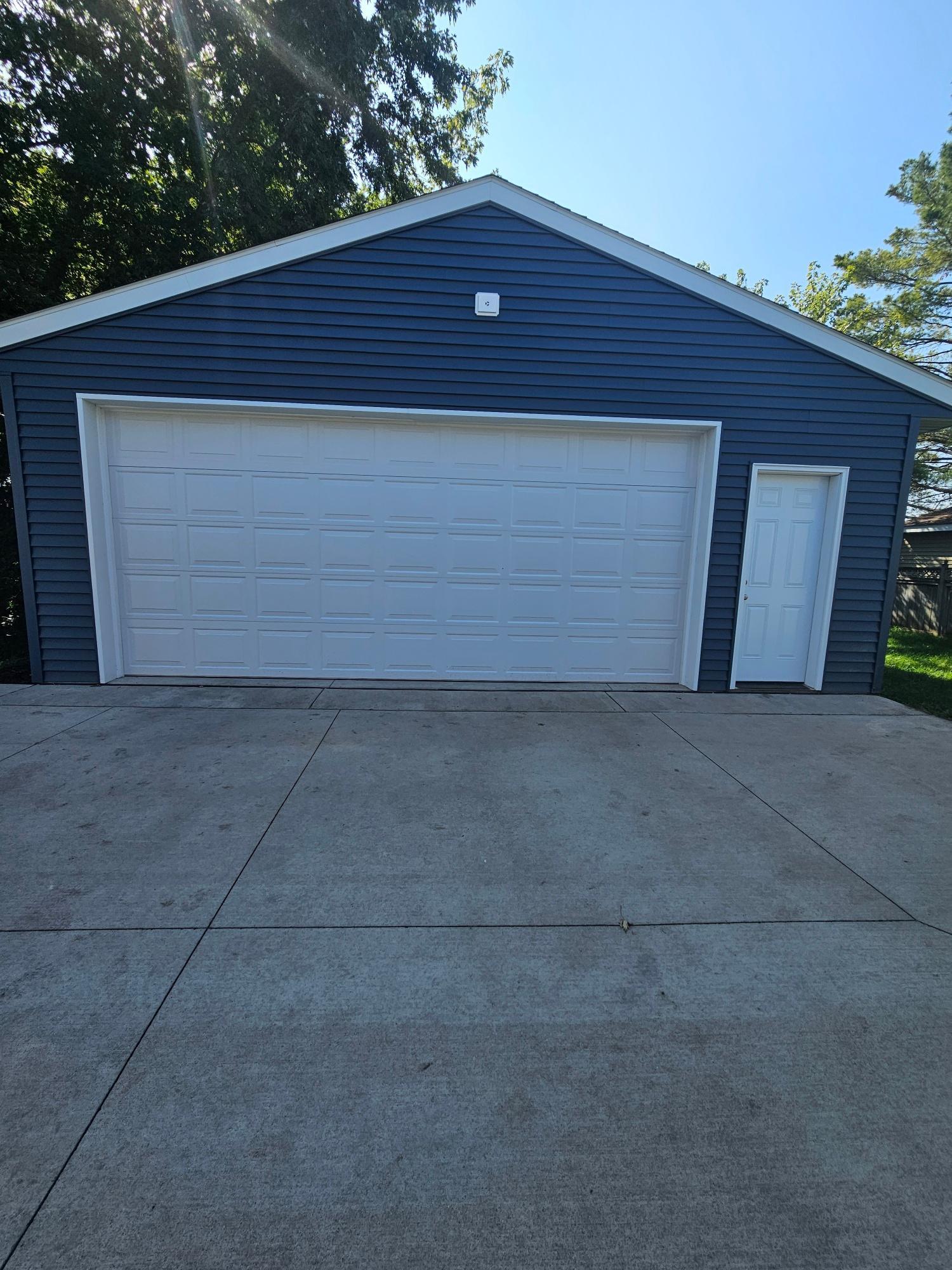 1704 1st Avenue SE Austin MN 55912