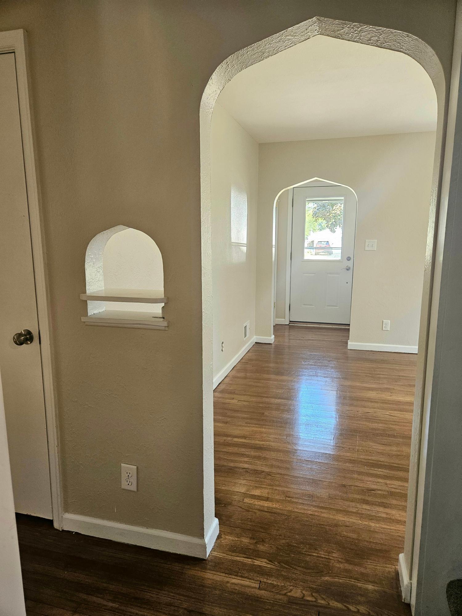 1704 1st Avenue SE Austin MN 55912