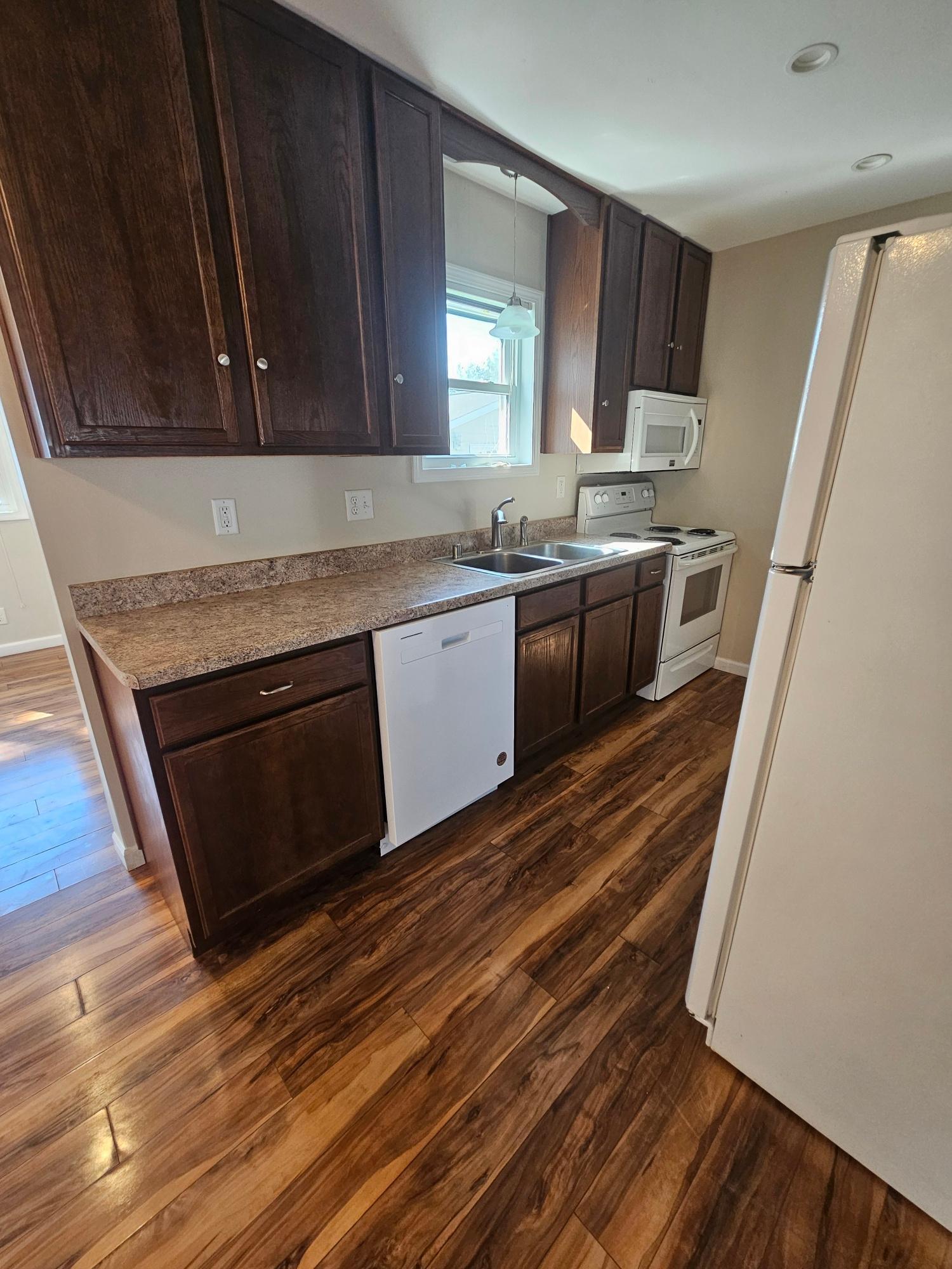 1704 1st Avenue SE Austin MN 55912