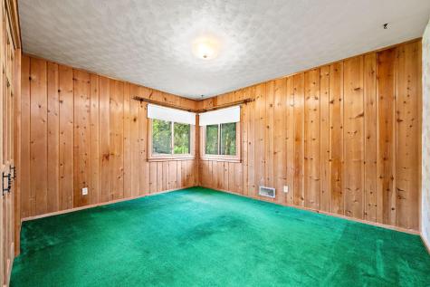 1125 Oakview Lane N Plymouth MN 55441