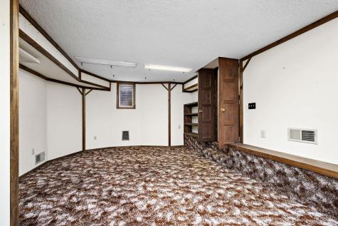1125 Oakview Lane N Plymouth MN 55441