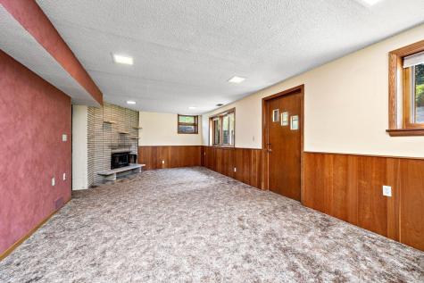 1125 Oakview Lane N Plymouth MN 55441