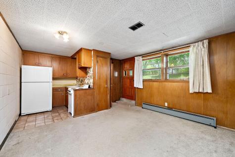 1125 Oakview Lane N Plymouth MN 55441