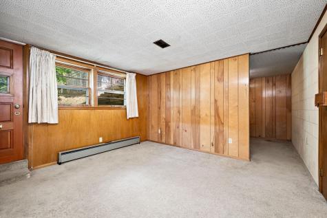 1125 Oakview Lane N Plymouth MN 55441