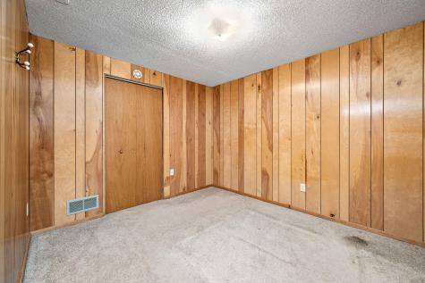 1125 Oakview Lane N Plymouth MN 55441