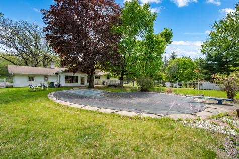 1125 Oakview Lane N Plymouth MN 55441
