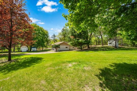 1125 Oakview Lane N Plymouth MN 55441