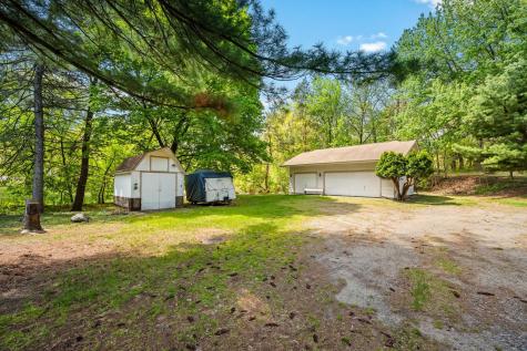 1125 Oakview Lane N Plymouth MN 55441