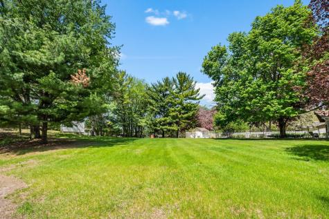 1125 Oakview Lane N Plymouth MN 55441