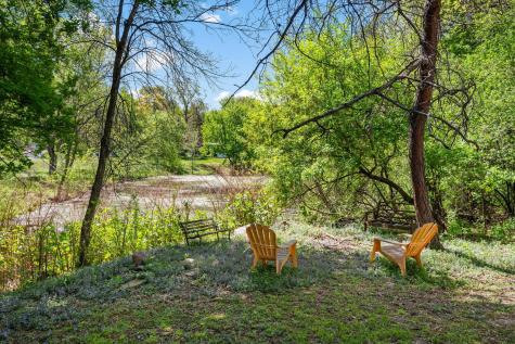 1125 Oakview Lane N Plymouth MN 55441