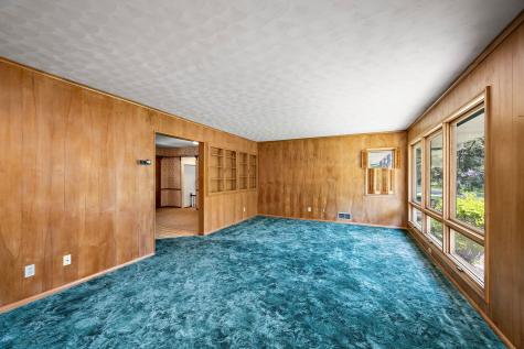 1125 Oakview Lane N Plymouth MN 55441