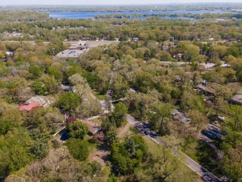 1125 Oakview Lane N Plymouth MN 55441