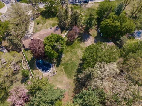 1125 Oakview Lane N Plymouth MN 55441