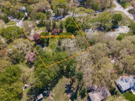 1125 Oakview Lane N Plymouth MN 55441