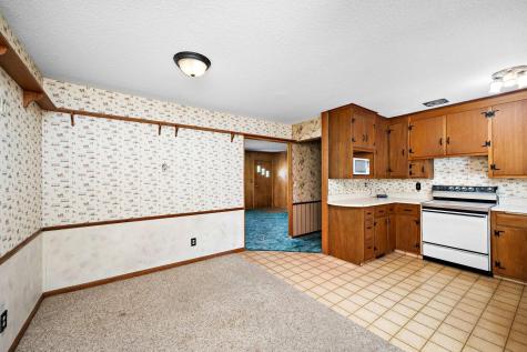 1125 Oakview Lane N Plymouth MN 55441