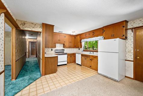 1125 Oakview Lane N Plymouth MN 55441