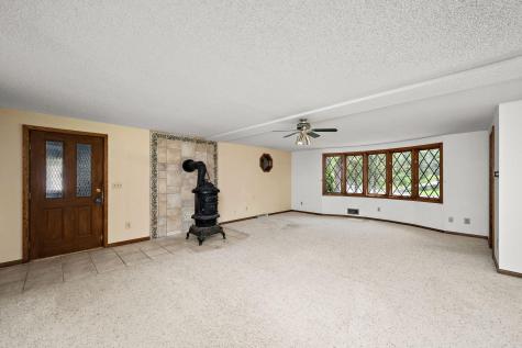 1125 Oakview Lane N Plymouth MN 55441