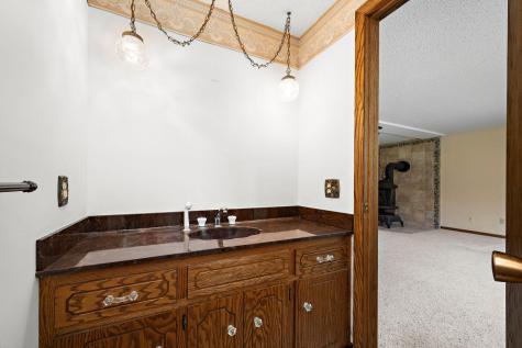 1125 Oakview Lane N Plymouth MN 55441