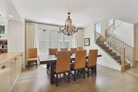 6908 Paiute Circle Edina MN 55439