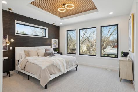 6908 Paiute Circle Edina MN 55439