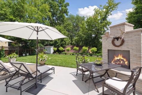 6908 Paiute Circle Edina MN 55439
