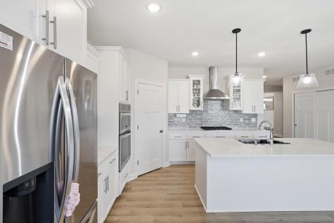 9934 14th Circle NE Saint Michael MN 55376
