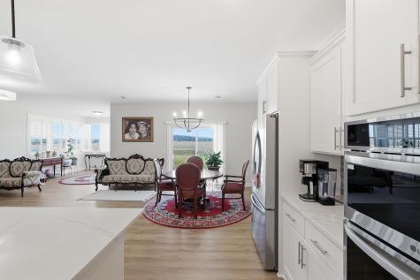 9934 14th Circle NE Saint Michael MN 55376