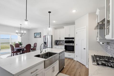 9934 14th Circle NE Saint Michael MN 55376