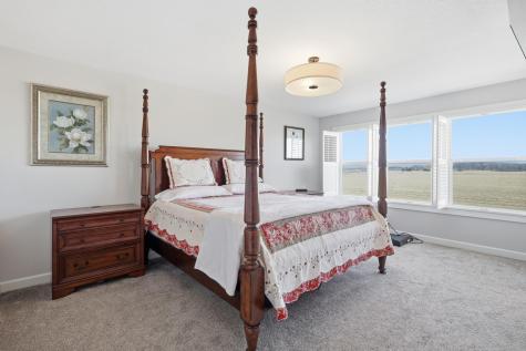9934 14th Circle NE Saint Michael MN 55376