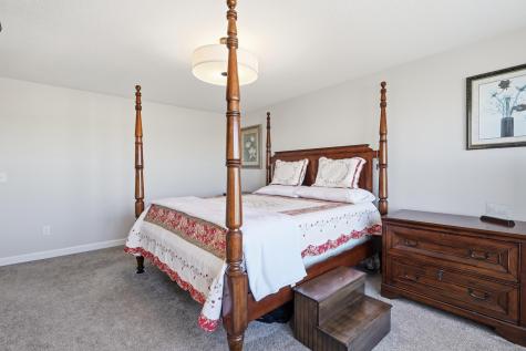 9934 14th Circle NE Saint Michael MN 55376