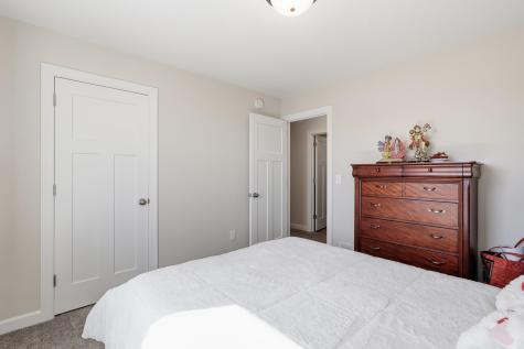 9934 14th Circle NE Saint Michael MN 55376