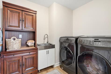 9934 14th Circle NE Saint Michael MN 55376