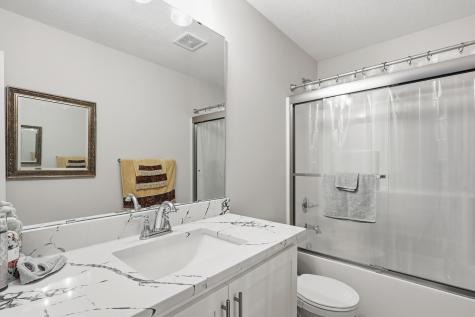 9934 14th Circle NE Saint Michael MN 55376