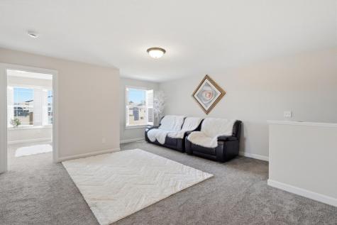 9934 14th Circle NE Saint Michael MN 55376