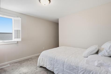 9934 14th Circle NE Saint Michael MN 55376