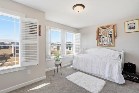 9934 14th Circle NE Saint Michael MN 55376