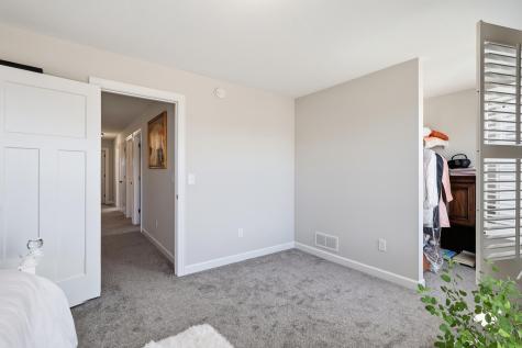 9934 14th Circle NE Saint Michael MN 55376