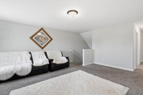 9934 14th Circle NE Saint Michael MN 55376