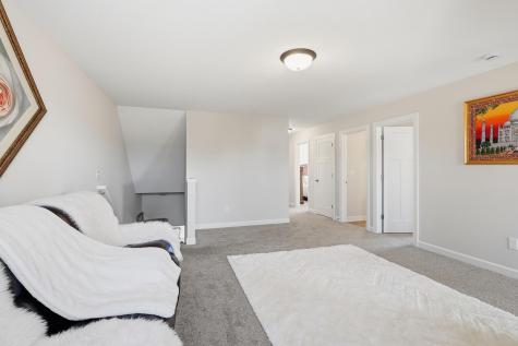 9934 14th Circle NE Saint Michael MN 55376