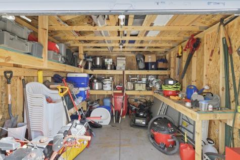 9934 14th Circle NE Saint Michael MN 55376