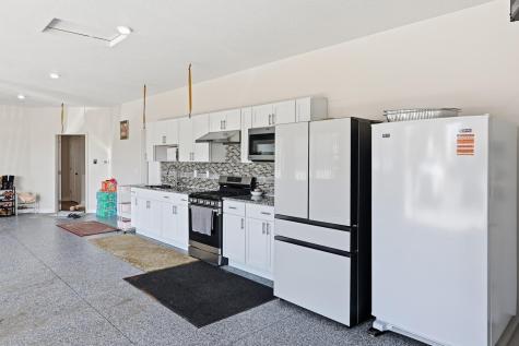 9934 14th Circle NE Saint Michael MN 55376