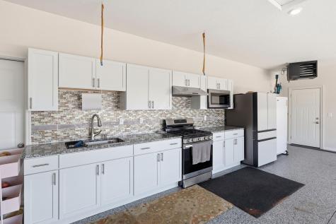 9934 14th Circle NE Saint Michael MN 55376