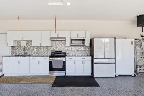 9934 14th Circle NE Saint Michael MN 55376